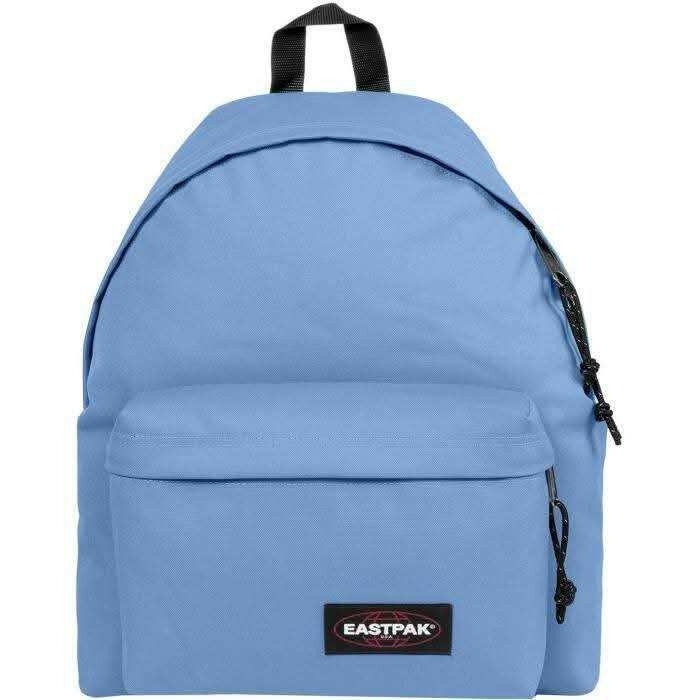 Sac à dos Eastpak coloré