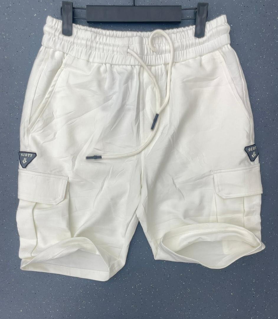 Culotte homme 100% coton