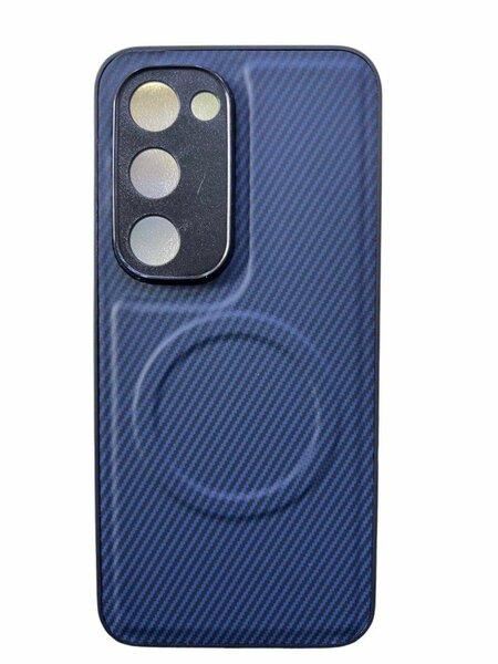 COQUE COMPATIBLE SPARK 40 pro+