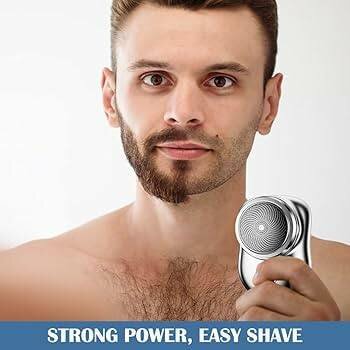 Tondeuse Portable Électrique