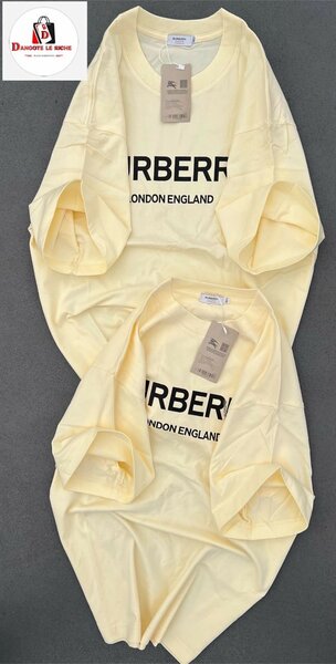 T-Shirt Unisexe Imprimée