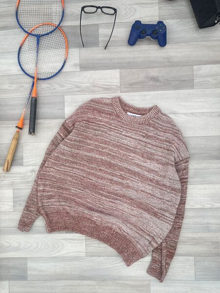 Pulls en laine confortables