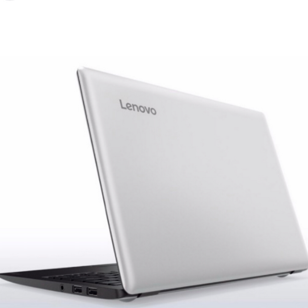 Lenovo ideapad 110
