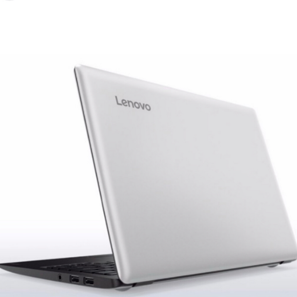 Lenovo ideapad 110