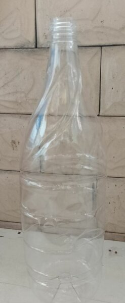 Bouteille 1L et1,5L, 50 pc