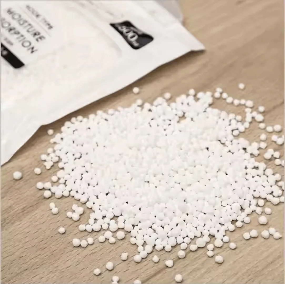 Absorbeur d'humidité pour placard