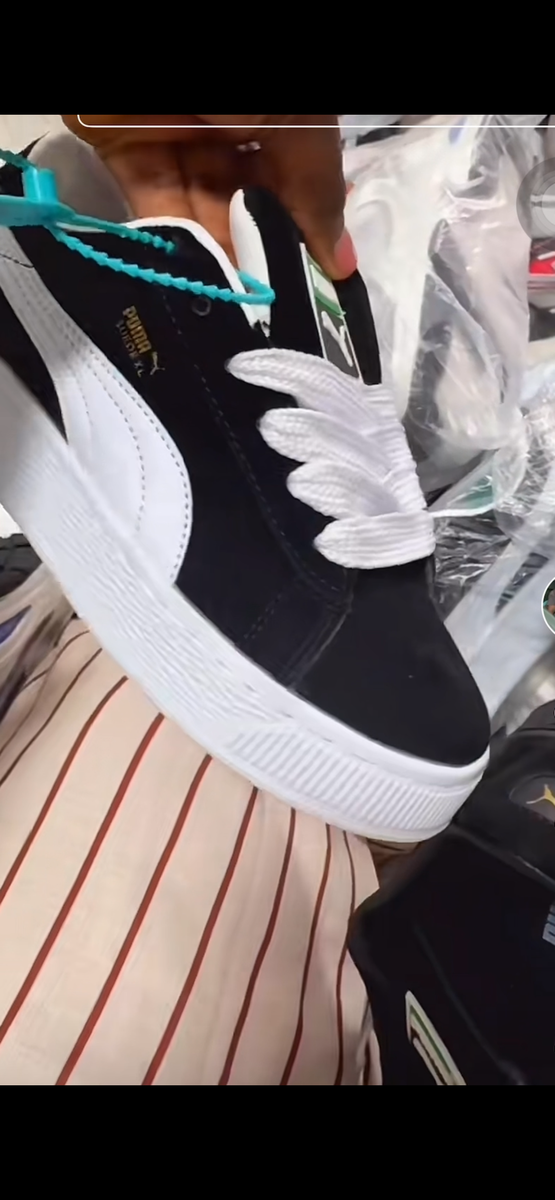 CAMPUS pour enfants de pt25-36