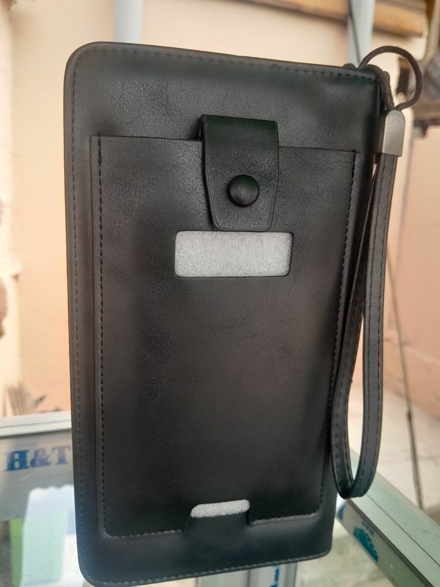 Zuolidaishu designers purse