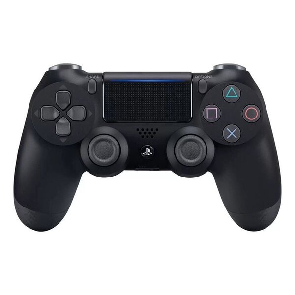 PS4 game pad