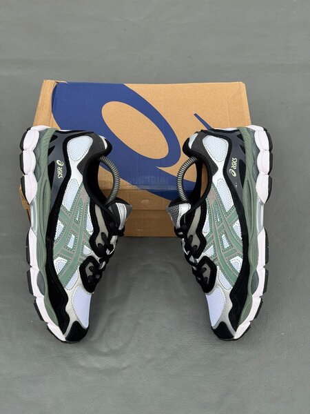 Chaussures de running légères