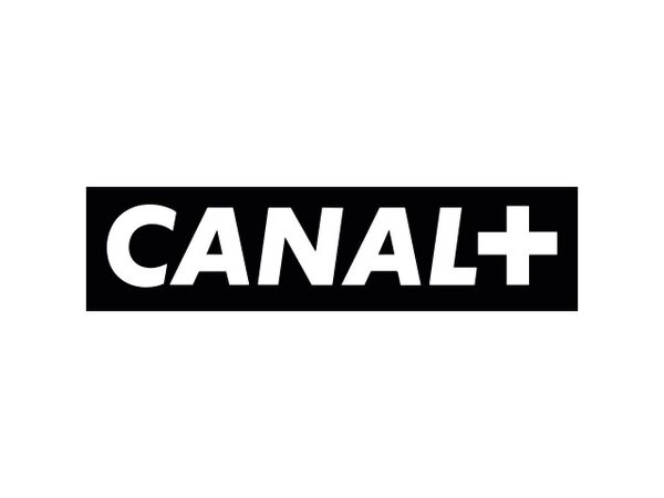 Télécommande Universelle TV