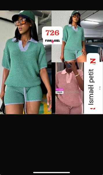 Relaxant pour vos sorties