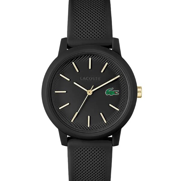 Montre Lacoste classique unisexe