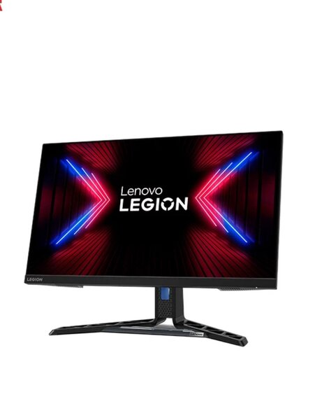 Монитор Legion 27 1080p, 165Hz, IPS,  HDMI + DP