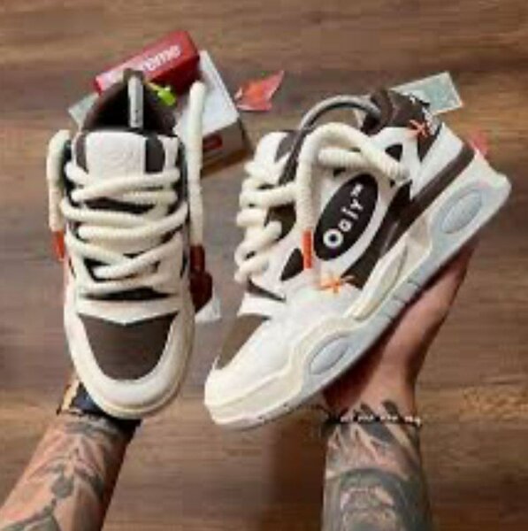 Chaussure OGIY original