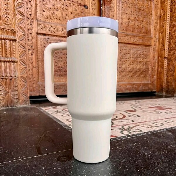 VACUUM CUP