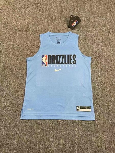 NBA Team Basketball Jerseys