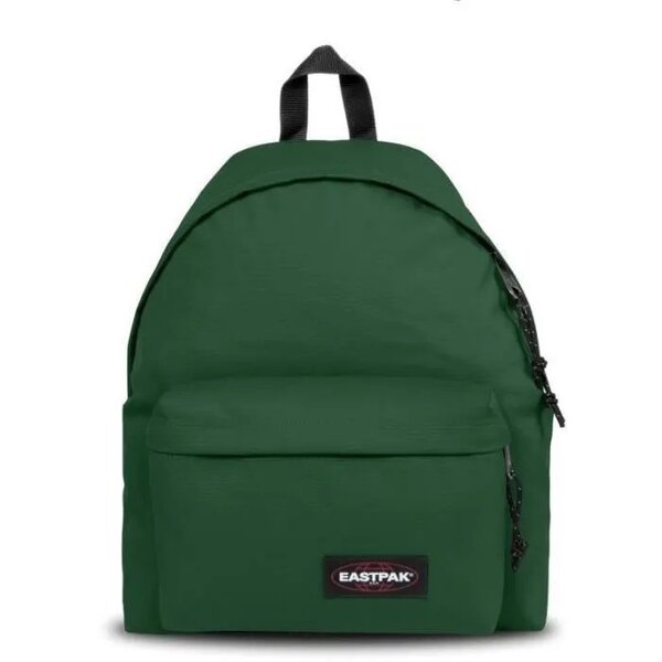 Sac Eastpak Original