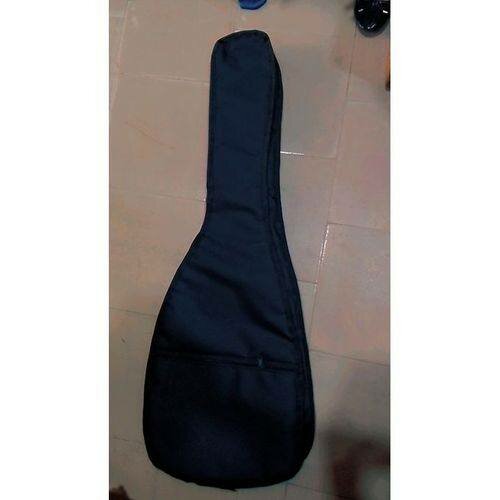 Housse de Guitare acoustique