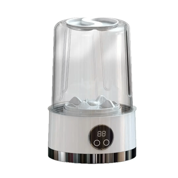 Mini Lave-Linge Portable USB