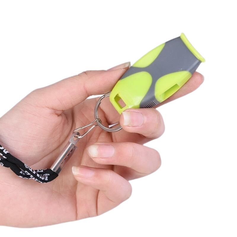 Sifflet Fox 40 Classic