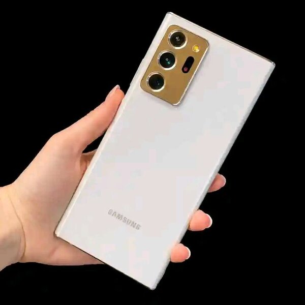 Smartphone Samsung Galaxy