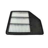 Filtre à air Suzuki S spresso