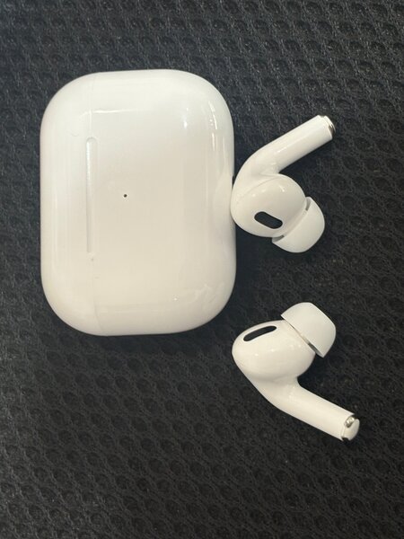 Écouteurs sans fil Bluetooth