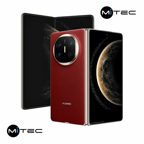 Huawei Mate X6 Neuf 5G - 12 GB