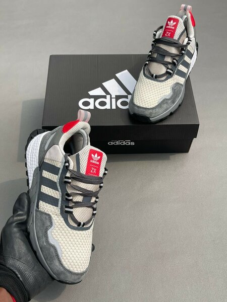 Adidas Sneakers 24X pour hommes