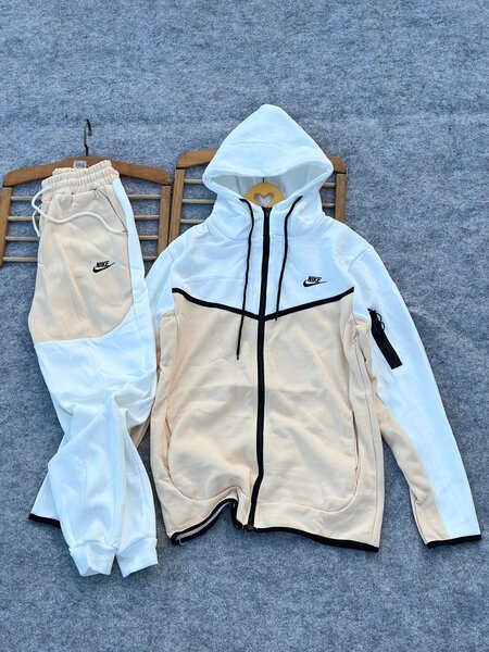 Survêtement Nike Homme