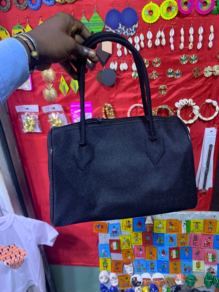 Sacs à mains à voyage