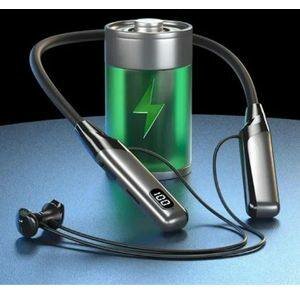 Écouteurs Bluetooth sans fil