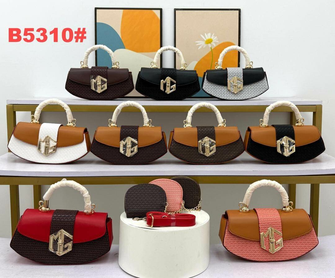 Sac à main élégant pour femmes