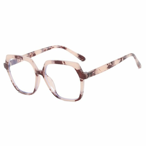 Anti-blue light Glasses(High quality)