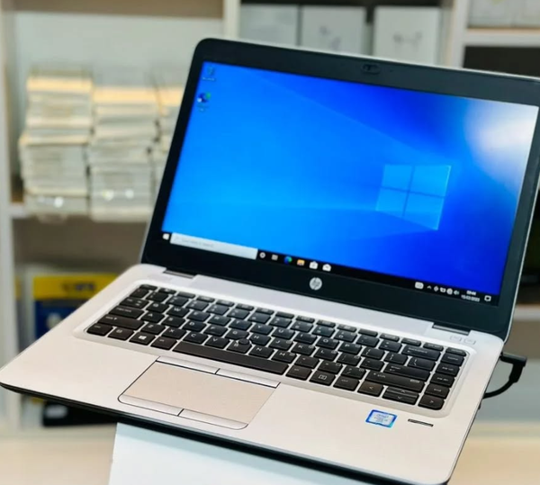 16GB RAM CORE I5 BUDGET FRIENDLY LAPTOP