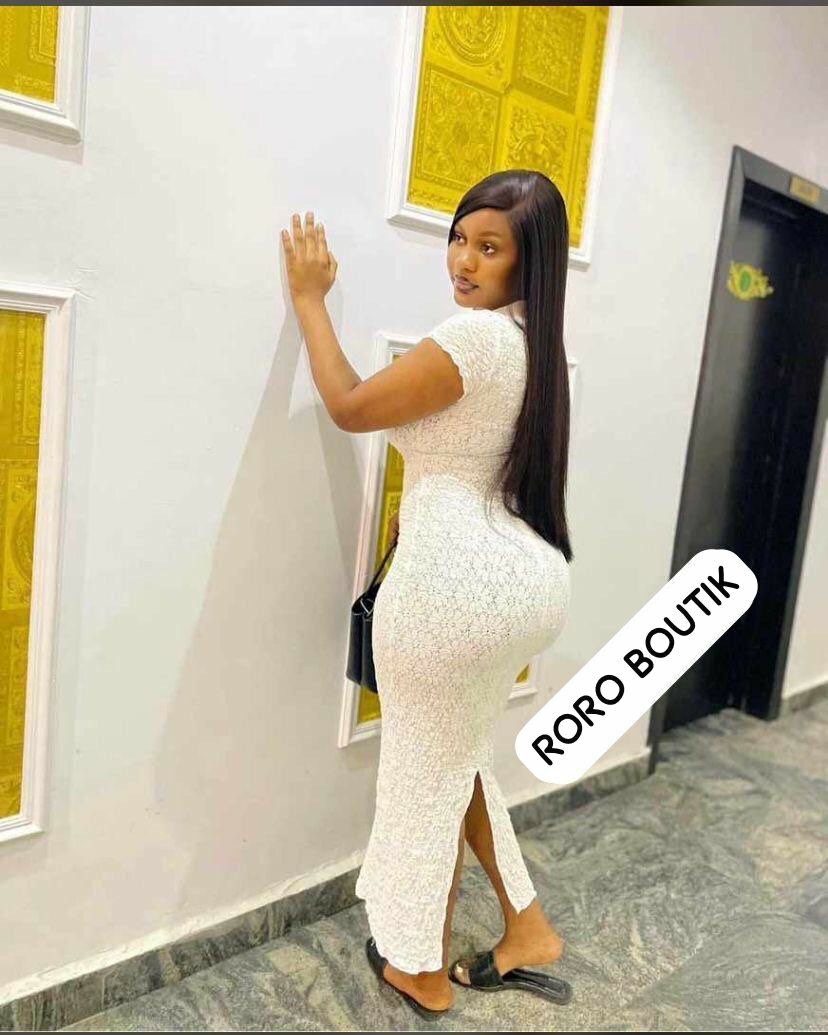 VÊTEMENTS POUR FEMME