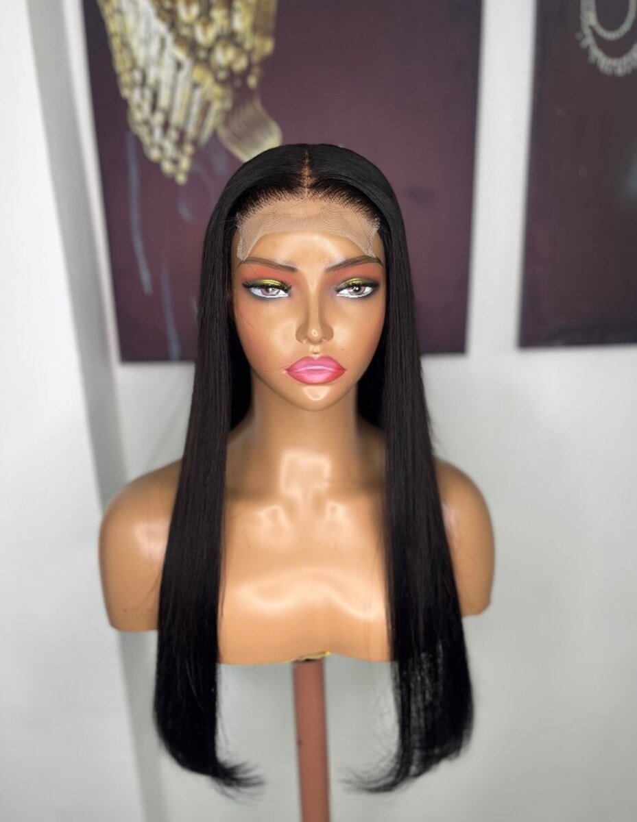 Double drawn...All colors available