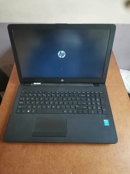 HP 250 G6