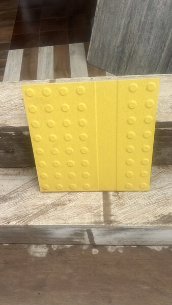 Italian compound tiles