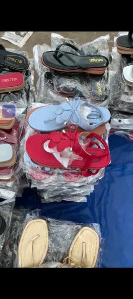 Chaussures homme confortables