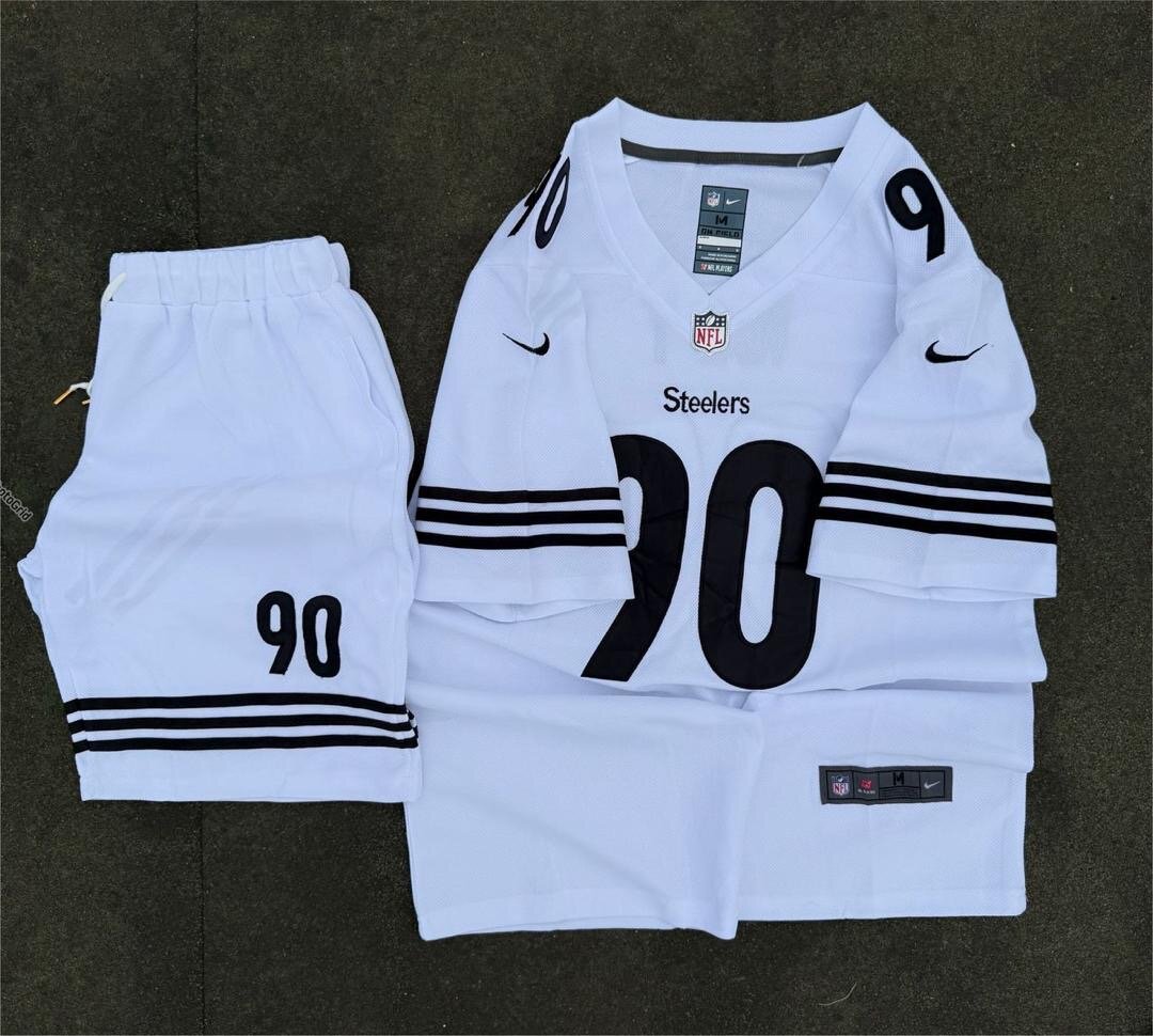 Maillot de sport NFL