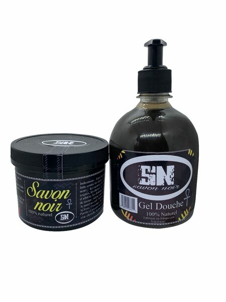 Savon Noir détails et gros  +225 0503803240|+225 0787613240