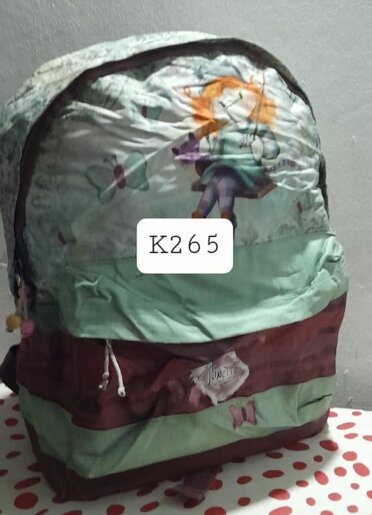 school bags