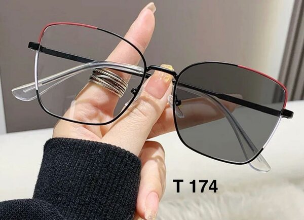 Lunettes+coffret+Essuie glace