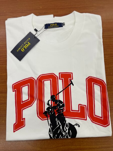 T-shirts élégants en coton pour hommes