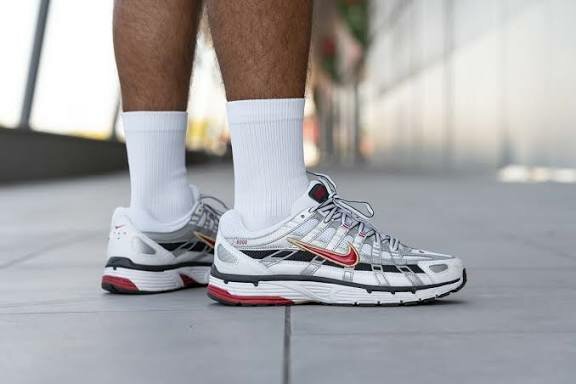 Baskets pour hommes stylées