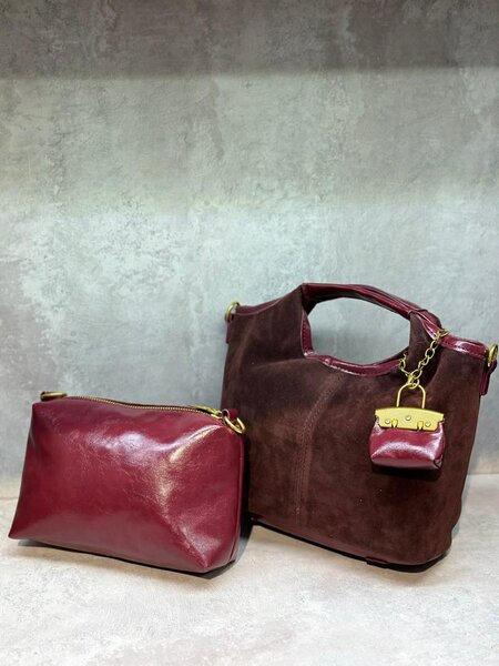 Новинки/ бесплатная доставка