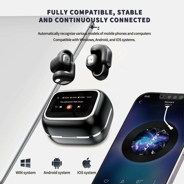 JBL_YX42_OWS_Clip_Sports_Earph