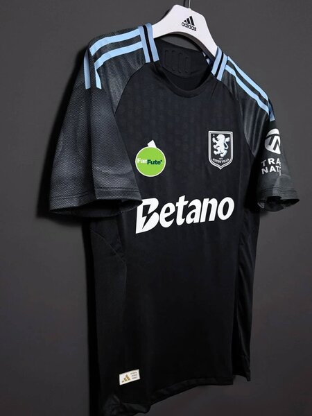 Maillot de football Adidas